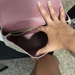 Kate Spade Backpack Photo 2