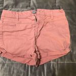 Boutique Shorts High Waisted Shorts Photo 0