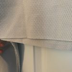 Nike Long Sleeve Crop Top Photo 6