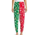 Rudolph the Red Photo 5