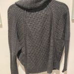 Apt. 9  Sweater Photo 2