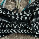 Volcom Swimsuit Top Photo 3