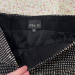 Sparkly Shorts Black Size M Photo 1