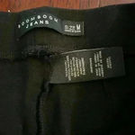 Boom Boom Jeans  jeggings size M Photo 6