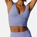 Free People FP Movement Crop Size XS Photo 0