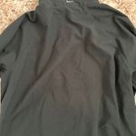 Nike Jacket Zip-Up Photo 1