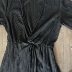 All in Favor  Dress Photo 2