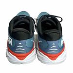 Saucony Teal Kilkenny XC 7 Flat Cross Country Running Shoes Size 9.5 Blue Photo 3