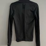 Victoria’s Secret Pink Photo 6