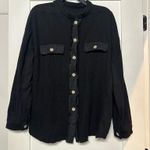 Amazon Shacket Photo 0