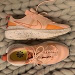 Nike  Crater Impact Women’s Sneakers Photo 1