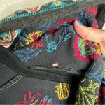 Johnny Was Biya Breilinha Hooded Duster extra large Photo 13