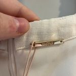 Alexis Dress Photo 2