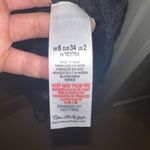 Miss Selfridge Lace And Floral Embellished Maxi Dress Photo 13