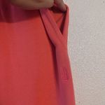 Free People New The Way You Move Joggers Photo 5