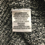 Rag Poets 💜 sweater💜 Photo 4