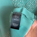 Greylin  sequin dress tank  Photo 3