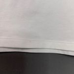 Simply Vera Blouse Photo 3