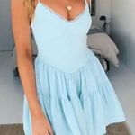 Tiger Mist  Dress Photo 0