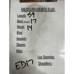 Ever Pretty  Womens Black Satin Maxi Gown Dress Size 6 Gala Event Black Tie Long Photo 5