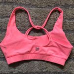 Forever 21 Sport Bra Photo 1
