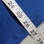 Under Armour  tee size large Photo 4