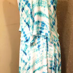 a.n.a  A new approach dress size small Photo 0