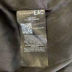 Guess by Marciano Gold/Black Leopard Lust Dress S Photo 9