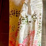 Chico's Chico’s top Photo 4