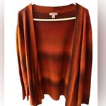 White Stag  Santa Fe Combo Cardigan Photo 2