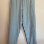 SKIMS Cotton Blend Fleece Classic Joggers Photo 0