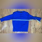 Audrey & Grace Photo 6