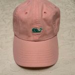 Vineyard Vines Hat Photo 0