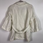 AB Studio  jacket‎ Photo 8