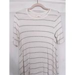 Lou & grey  dress Photo 3