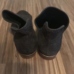 Lucky Brand  heeled booties Photo 2