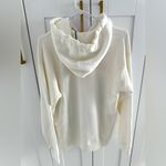 Gucci Sequin Hoodie Photo 4