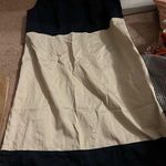 Brooks Brothers  dress 16 Photo 0