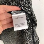 Roolee  paisley printed blouse nwt women’s size S‎ Photo 2