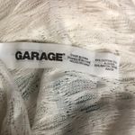 Garage Lacey Infinity Scarf Photo 2