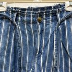 American Eagle shorts Photo 1