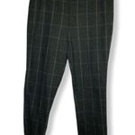 ASOS  Dress‎ Pants Wool Blend Photo 0