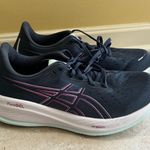 ASICS Women’s GEL-CUMULUS 26  Photo 0