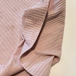 Lululemon  Ebb To Street Tank in Misty Pink Photo 8