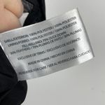 Woolrich  Buffalo Plaid Down Vest - Size M Photo 5