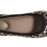 ⭐️ Aubrey Lynn AMELINA Leopard SLIP Photo 4