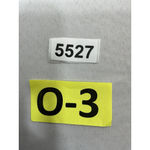 Peloton Womans Short Sleeve Pullover T Shirt Small Multicolor Tye Died Photo 6