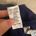 24 & Ocean Navy Skirt Swimsuit Bottoms Photo 5