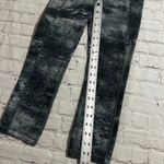 Lululemon lulu leggings size 2 Photo 5