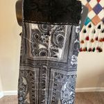 One World  Tank Top Size L Photo 2